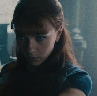 natromilf's tweet photo. instead of comparing actresses, imagine if marvel actually let natasha be as emotionally complex as yelena. scarlett would've COOKED with a darker, messier natasha dealing with years of guilt and red room trauma https://t.co/vifLbGhiae