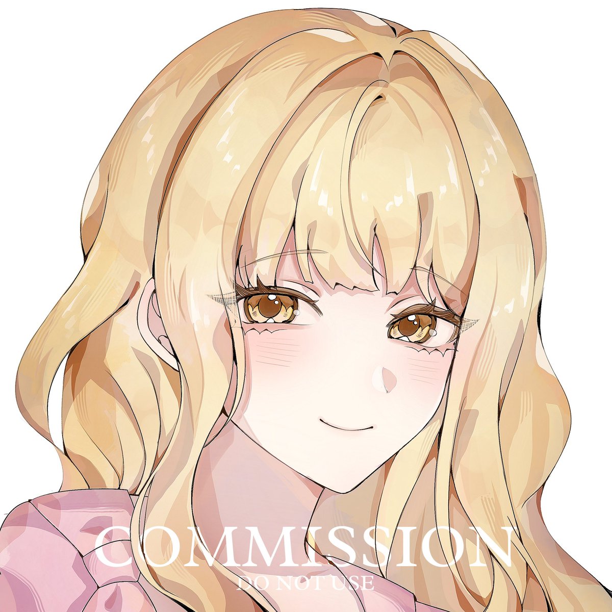 niyouya's tweet photo. some of my comms results, i love them sm !!! https://t.co/p4YTVMZpGv