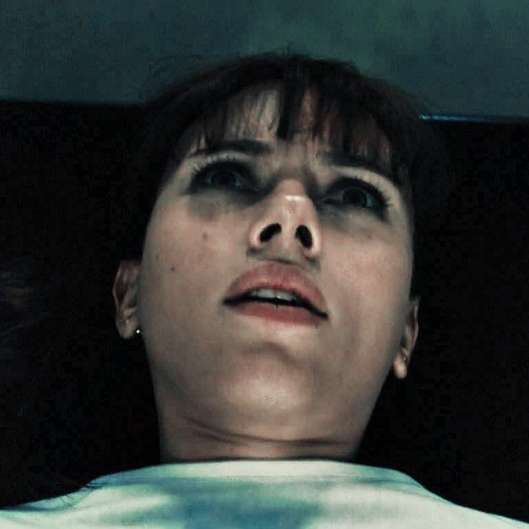 natromilf's tweet photo. instead of comparing actresses, imagine if marvel actually let natasha be as emotionally complex as yelena. scarlett would've COOKED with a darker, messier natasha dealing with years of guilt and red room trauma https://t.co/vifLbGhiae