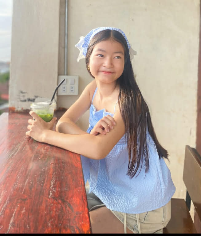 ixciipbm's tweet photo. @cumtribute_th4 ยังสดมาเย็ดหนูหน่อย🥺 https://t.co/k1ZuhIiVpu