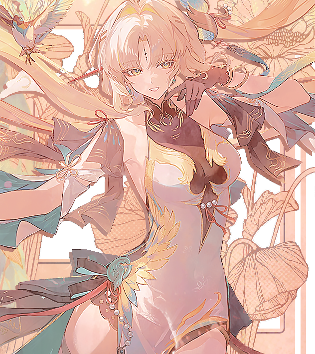 dewsepistle's tweet photo. https://t.co/x6cbfkpAjB