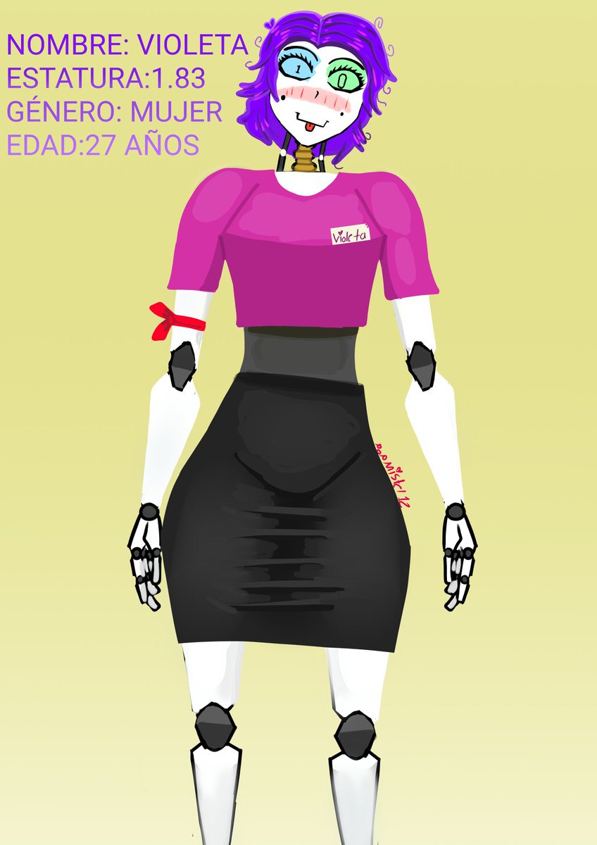 Pop_Mistel_12's tweet photo. Nuevo dibujo zzzzz we 2/3 https://t.co/md70lilSnq