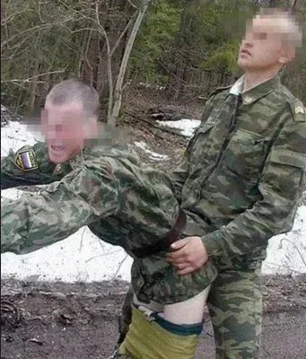 graeylady's tweet photo. @aleksthgrt All russians love dick https://t.co/3lpDGnbJna