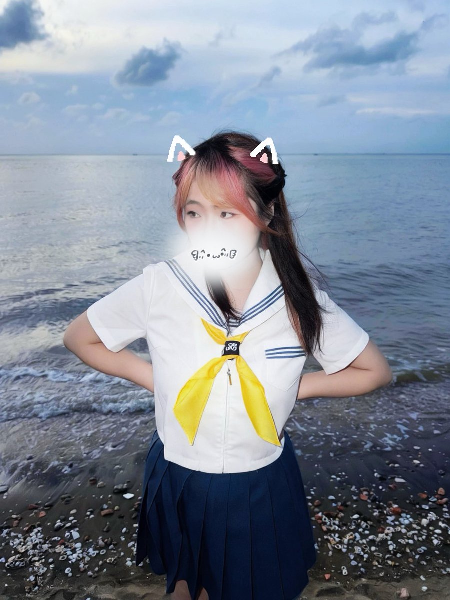 rikki0ds's tweet photo. 世界是因为有你的存在才变得有色彩的呀(>^ω^<)#wlw #les https://t.co/xwuH4VULmY