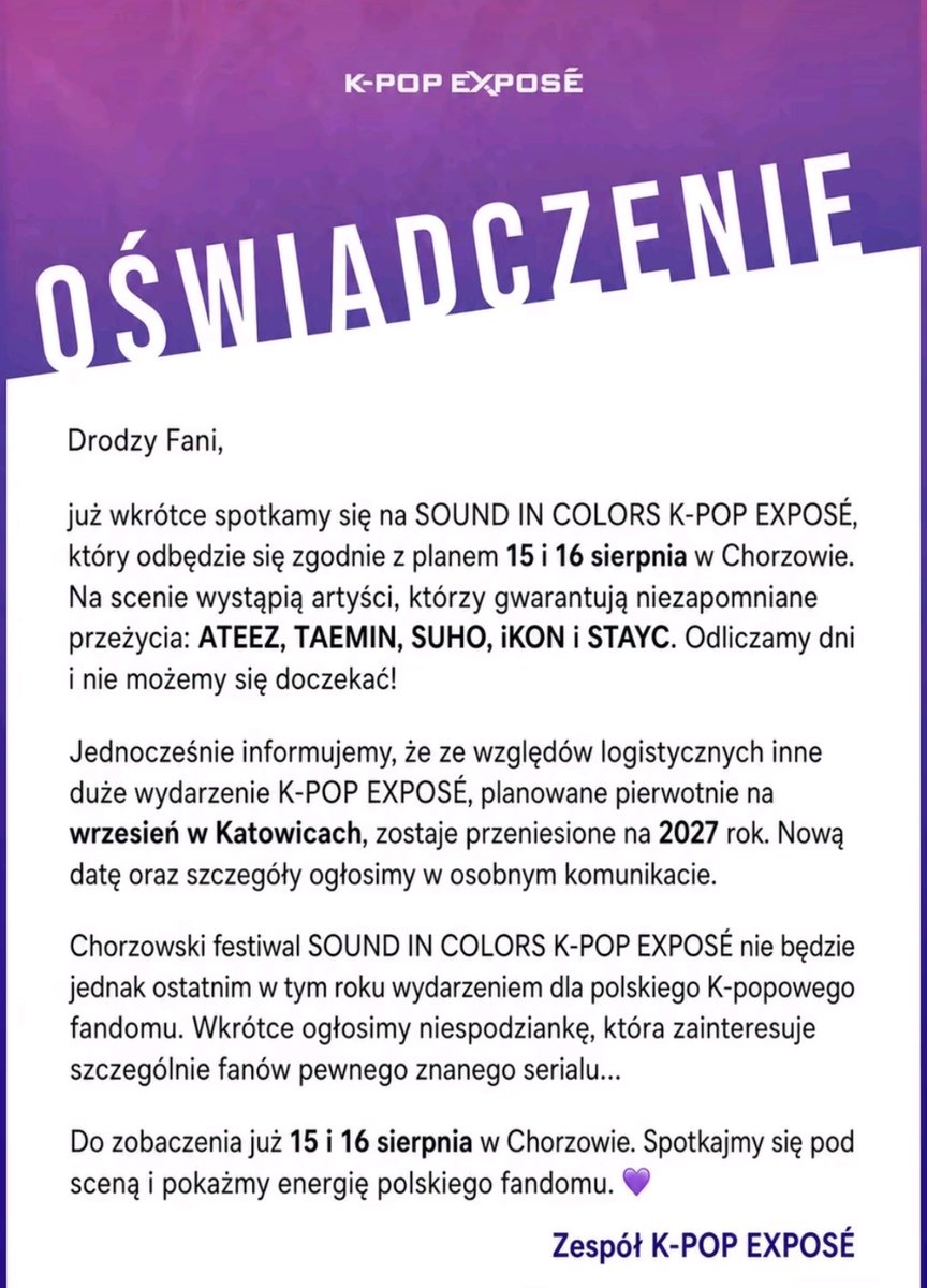 24hopeubounce's tweet photo. wszyscy jesteśmy w TOTALNYM szoku https://t.co/Jgd9zNCaI2