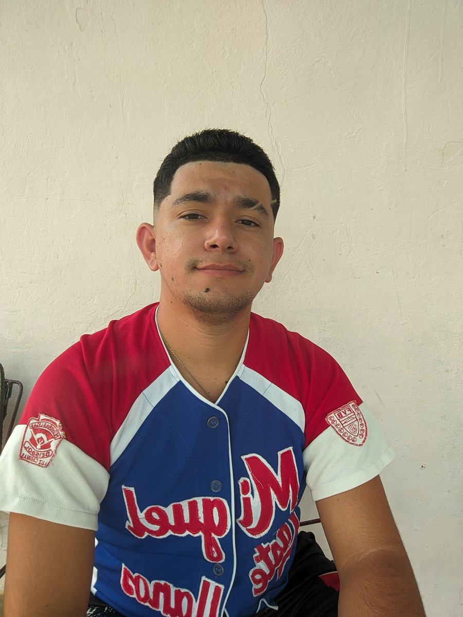 elcabrito72's tweet photo. Otro domingo sin arunchis,sin apapachos😓 https://t.co/8SpUfVHnhE