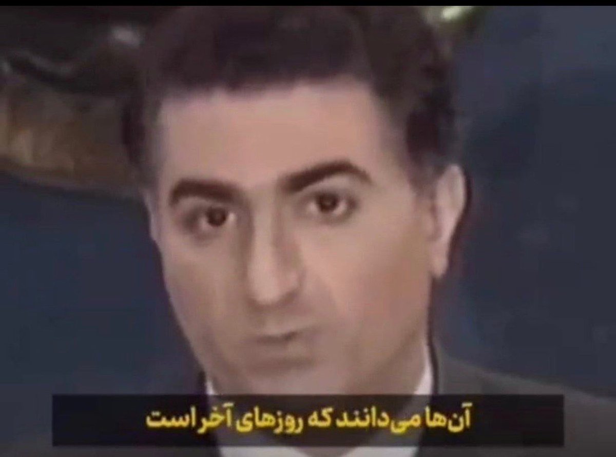 فِضّـه حسینـی tweet media