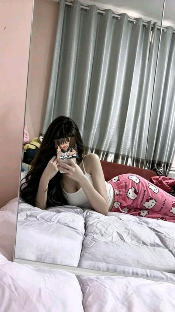 babiiboo712's tweet photo. Muốn có ngiu để được ôm ngủ mà khó qué🥹 https://t.co/zz6N76SYN0