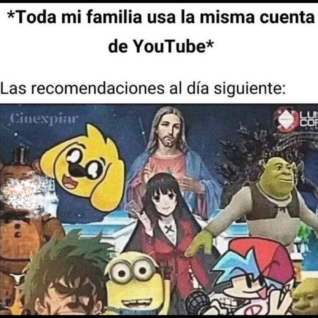 tomiezequiel15's tweet photo. https://t.co/FcSxNdHy1a