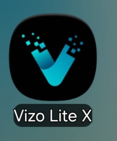 AnneAndrevegte's tweet photo. I have a nice thing to share,
#Vizo is my app for free #streaming ,
of all the best #movies and #series.
"The Odyssey" is on,free to see.
Stop paying for streaming services,
nothing you will not find here for free.
I hope you enjoy the app as much as we do. https://t.co/iPl5endVw5