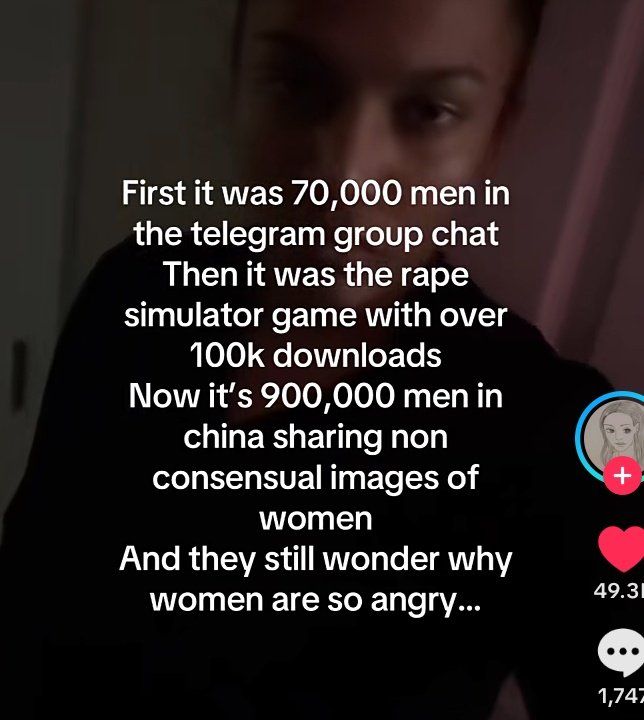 pinkcels's tweet photo. Never forget https://t.co/XpETJXVLvN