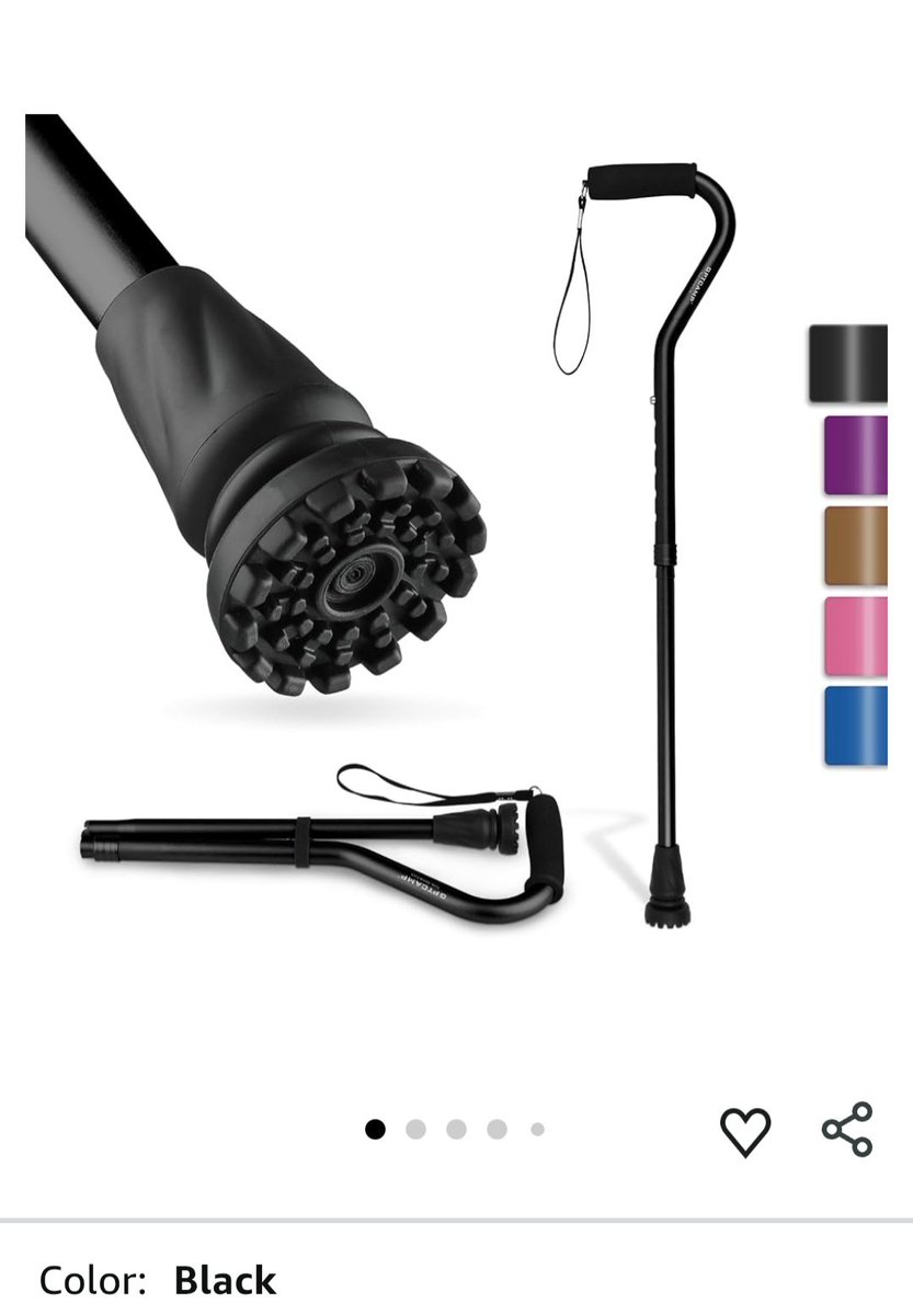 deadnecromantic's tweet photo. genuinely how do I nonchalantly convince my mom to buy this for me https://t.co/1BAgOs97iu