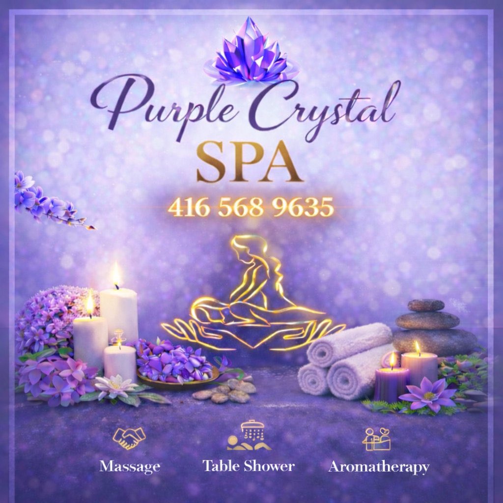 PurpleCrysuu's tweet photo. Get soaked ? 😉 https://t.co/oeS0FDVxvU