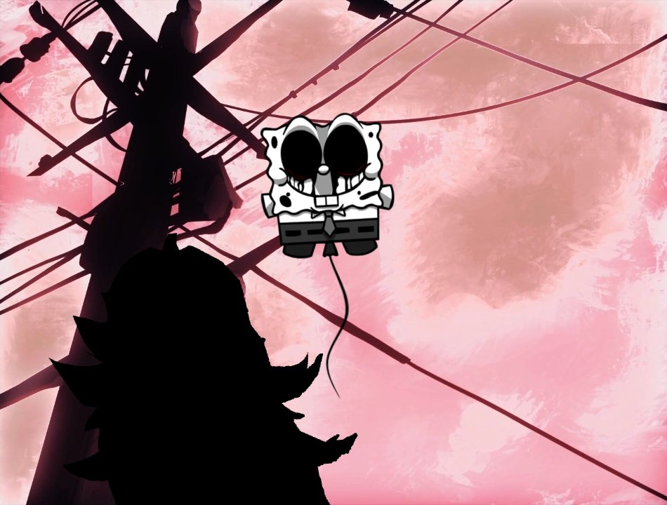 hexchimera's tweet photo. [In the middle of the PROCEDURE. The Yūrei suddenly ceased motion. The Parasities forcing to body to snap up—and...]

ᴬ.. ᵃ... 
Dᵣᵢₕ-... Dᵣᵢfₗₒₒₙ? 

ᴴᵃᵃ...ʰᵉʰᵉ... https://t.co/XCmiJyy1LZ