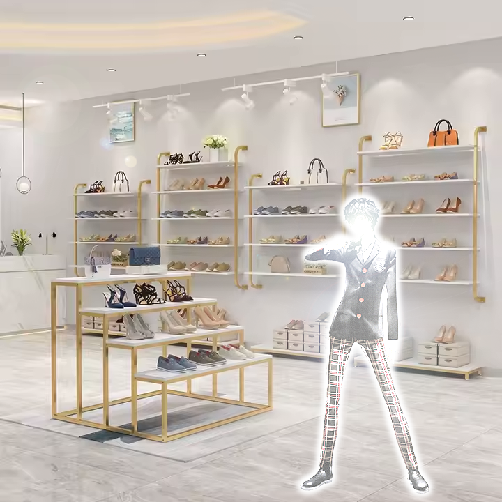 fizardaqi's tweet photo. Someone told me they had a dream where a glowing joker persona 5 was shopping with them in a shoestore https://t.co/zIm1Zte4qD