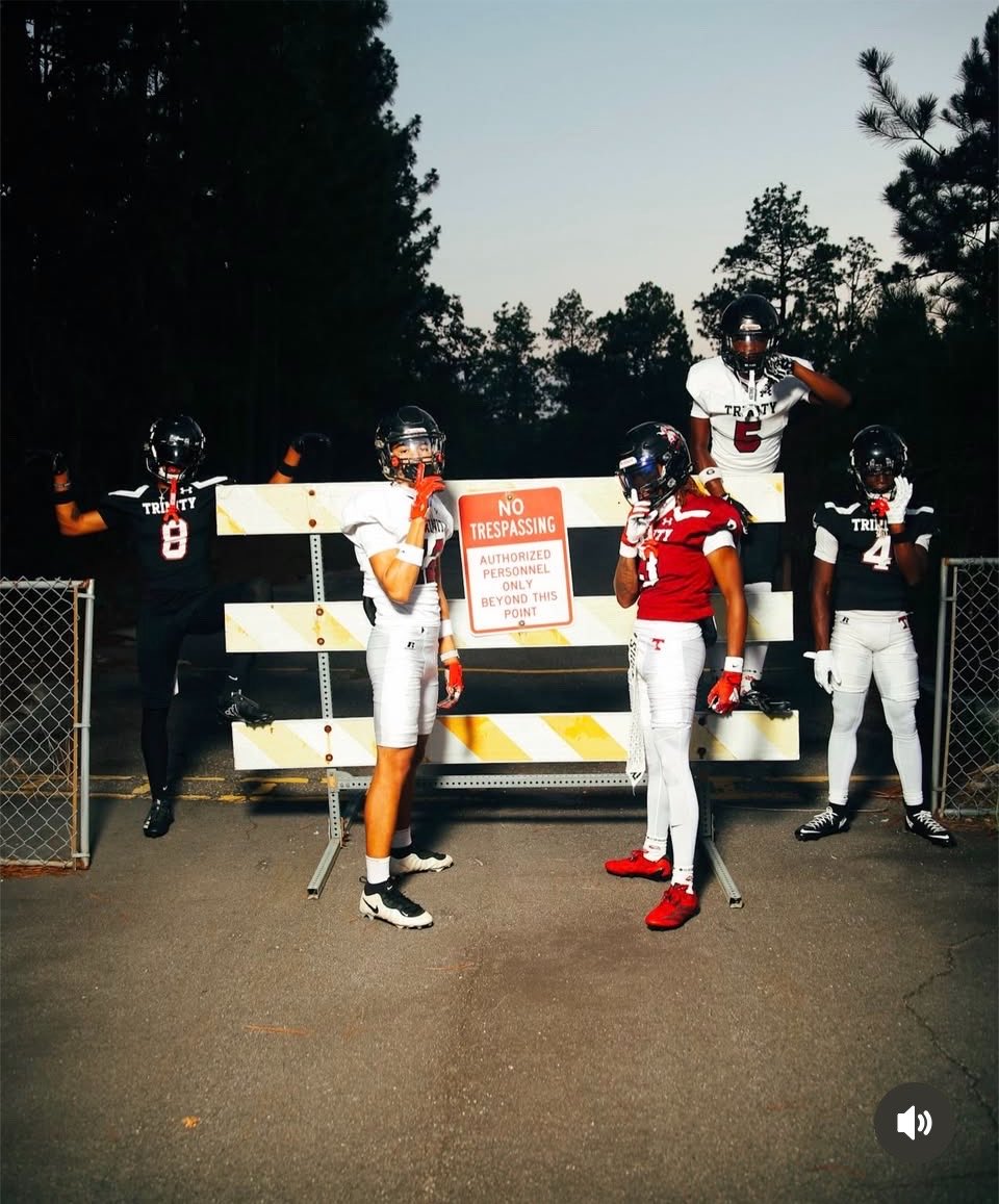 TrinityGuidance tweet picture