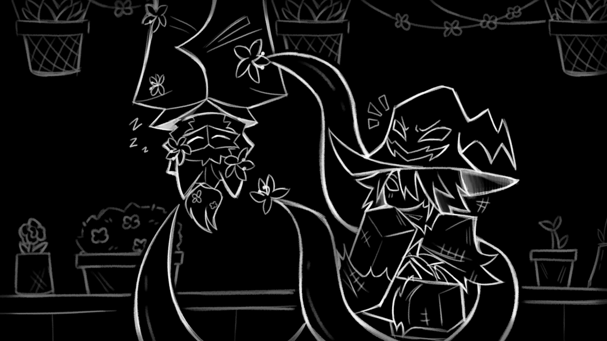 MYSTERVAMPIRE's tweet photo. i think these two are so underrated as a duo

discord: mystervampire
roblox: MYSTERVAMPIRE
#ForsakenLoadingContest https://t.co/h9Up6ttGxF