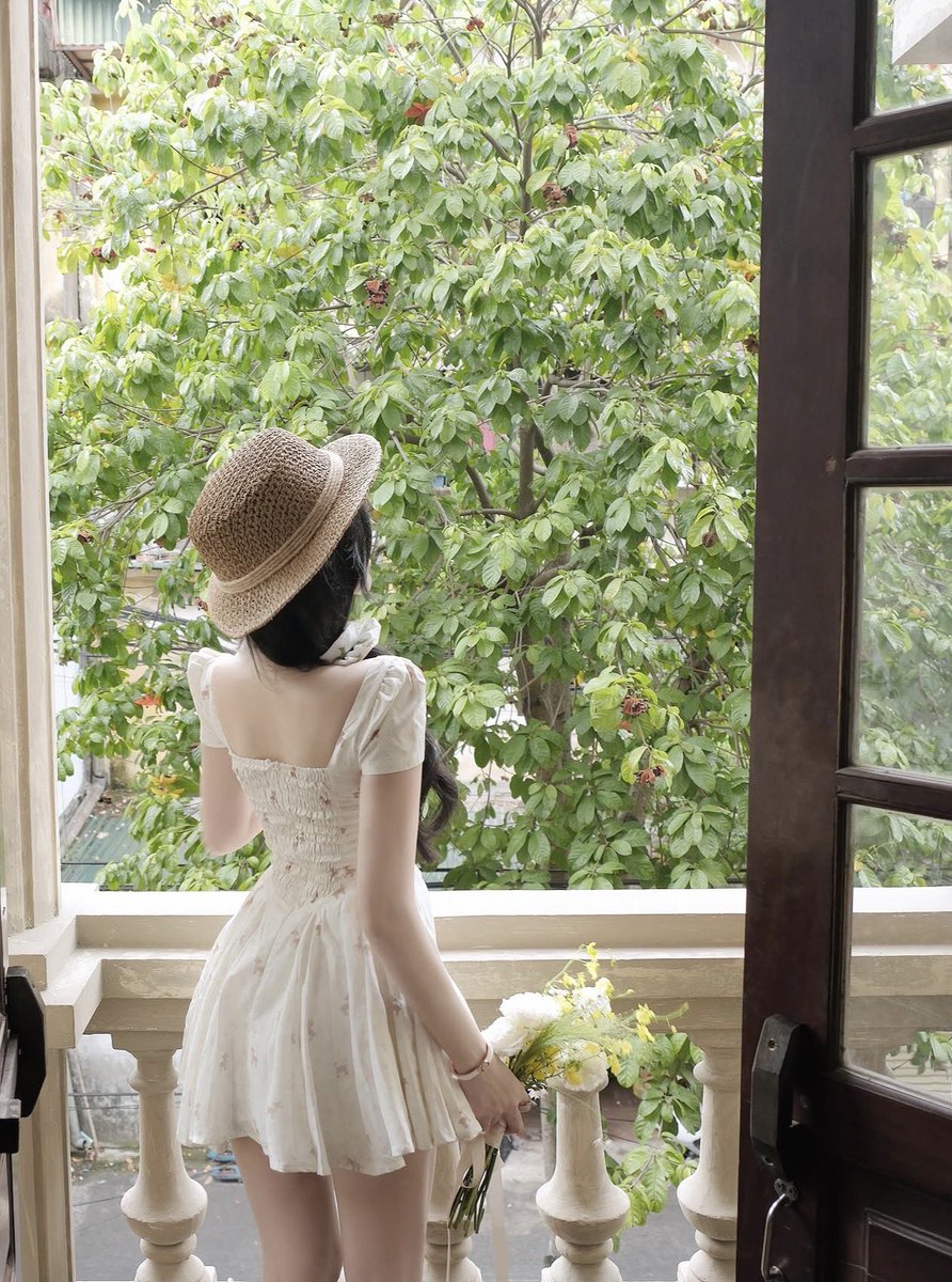 MitTiu3gur's tweet photo. iu hong nè https://t.co/eI9fUncnif