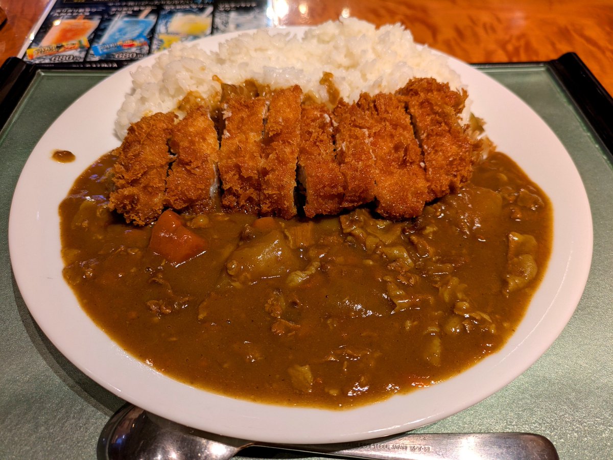 47Kanade37's tweet photo. 久しぶりの昼から新岐阜サウナ
ジンノくんわたろーくんのイベント
ジンノくんのスピーチレスがやっぱり好きだって思い知らされましたねぇ
そして念願の岩館くん受けられたのもアツかった https://t.co/6aX7hEsQNk