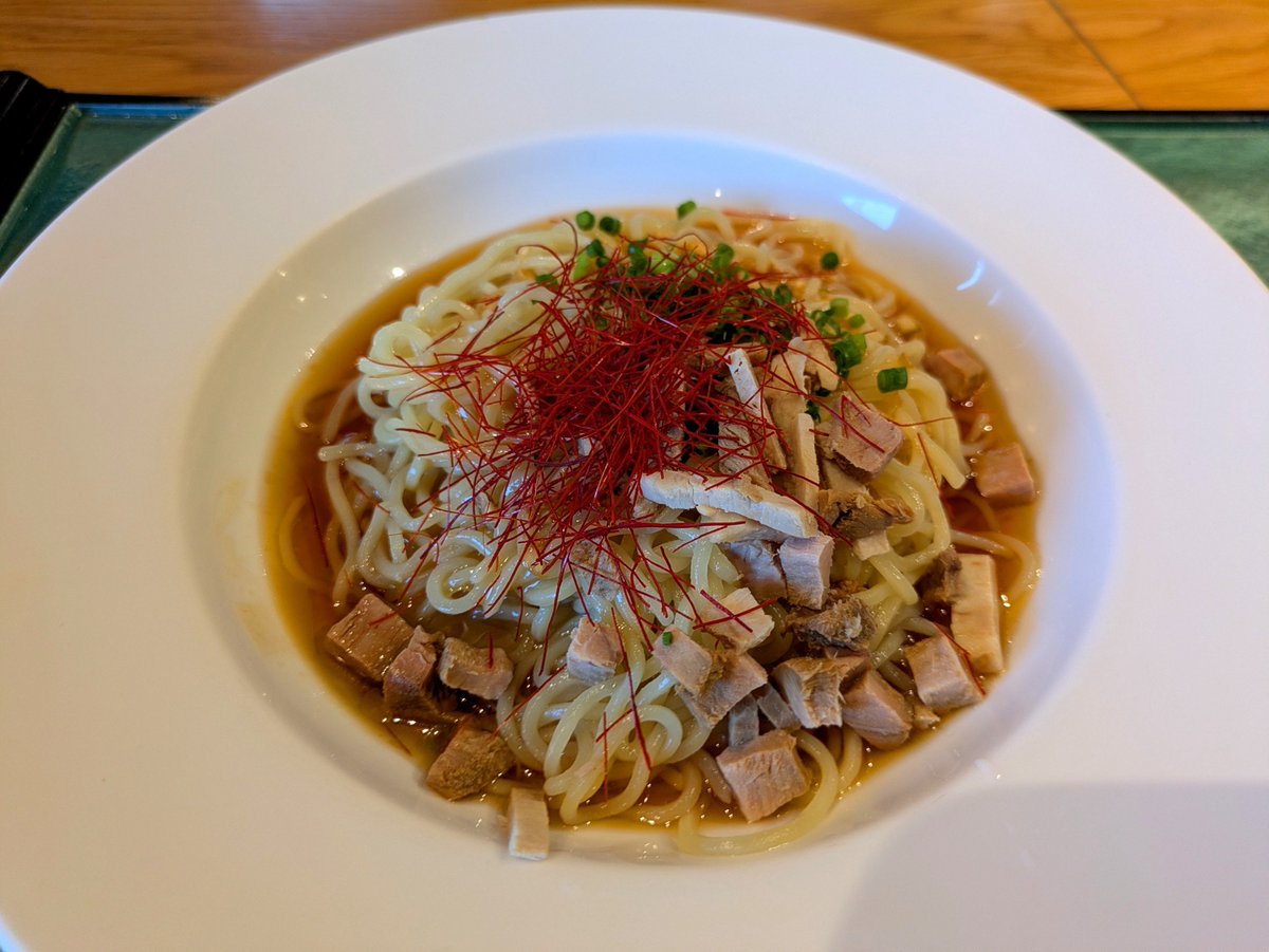 47Kanade37's tweet photo. 久しぶりの昼から新岐阜サウナ
ジンノくんわたろーくんのイベント
ジンノくんのスピーチレスがやっぱり好きだって思い知らされましたねぇ
そして念願の岩館くん受けられたのもアツかった https://t.co/6aX7hEsQNk