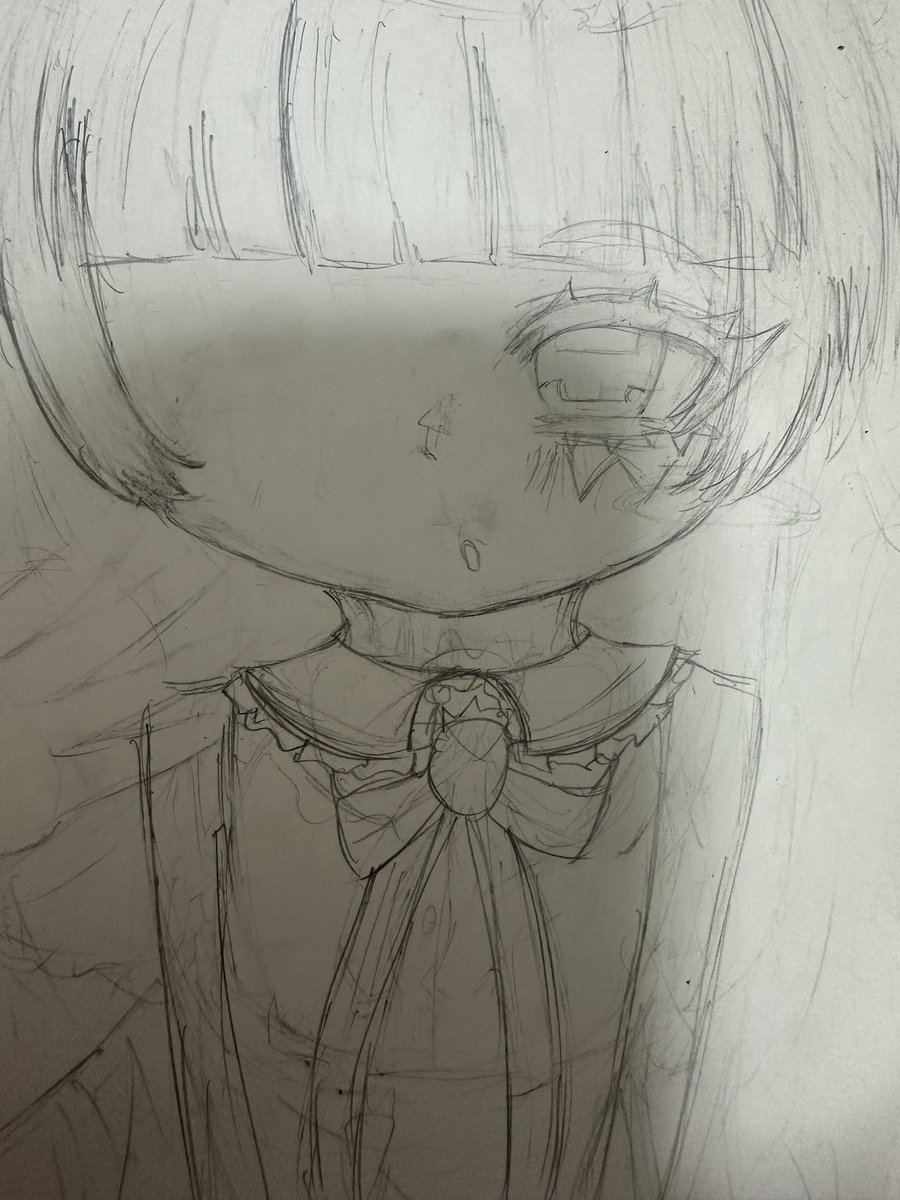 Kanonosann's tweet photo. https://t.co/rXiUJ0ZKb2