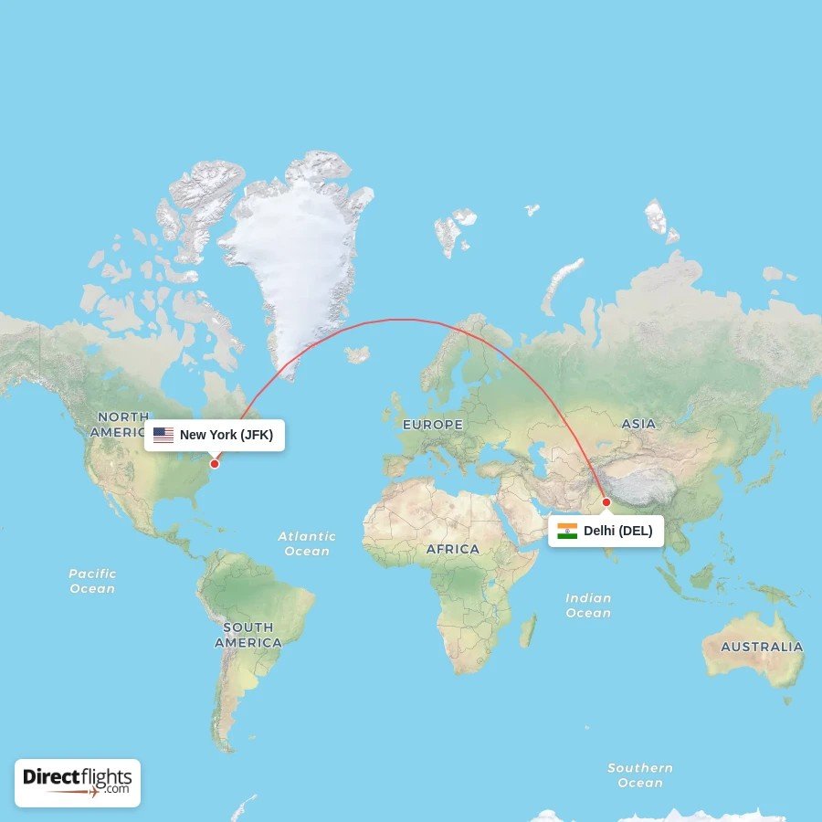 KreatelyMedia's tweet photo. Abhijit Dipke traveled 11816 kms from America to India.

But can't travel 1158 kms from Delhi to Jharkhand. https://t.co/5AZObdEPEI