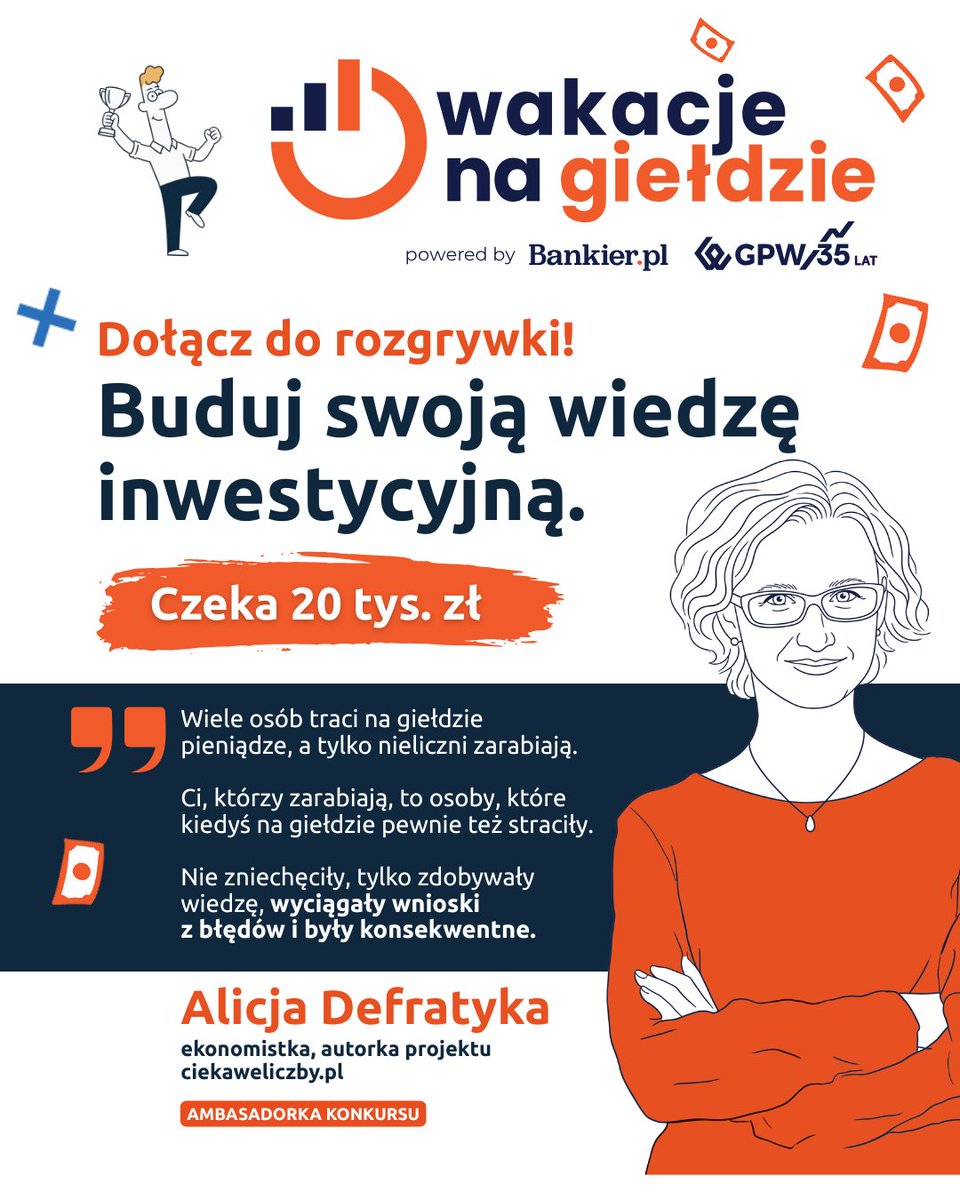 Alicja Defratyka tweet media