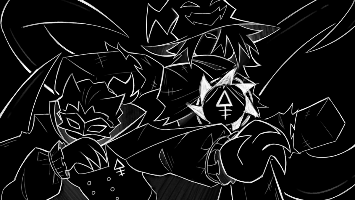MYSTERVAMPIRE's tweet photo. i think these two are so underrated as a duo

discord: mystervampire
roblox: MYSTERVAMPIRE
#ForsakenLoadingContest https://t.co/h9Up6ttGxF