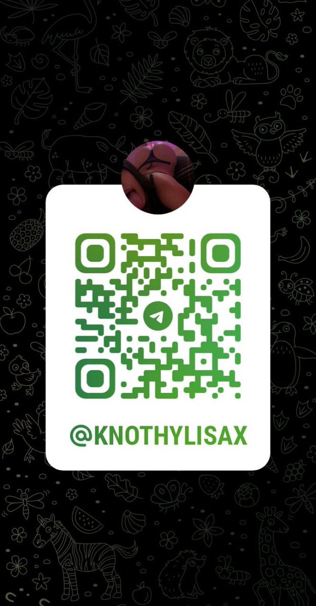 EzeuduDavid's tweet photo. Zoo model who gives pleasure to her dogs because she likes it so much dog!
念
TELEGRAM @knothylisax 
#zoophillia #zoosarevalid #beastiality #dogknot #zooprideisvalid #zoophile
#antizoo #antizoophileantizoo #k9girl
#zoopride
#zoophilepride #zoopositivity
#Bestiality #hypnotist https://t.co/rdiyjXV9D7