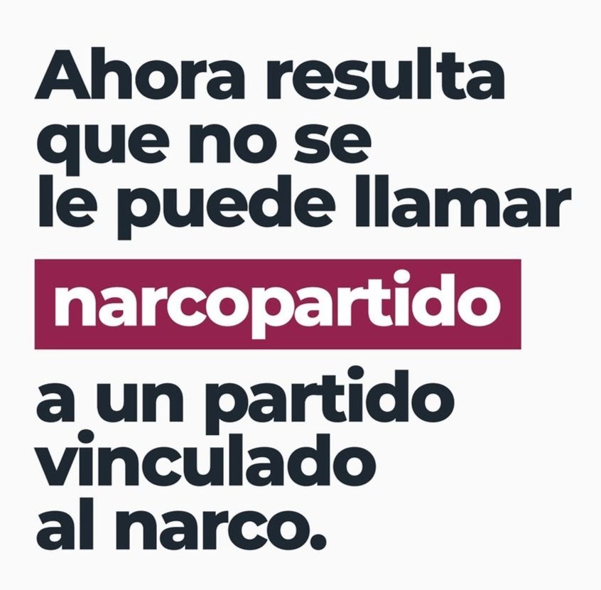 la24960's tweet photo. @FreddyOliviery @AccionNacional https://t.co/8YwJckuGn4