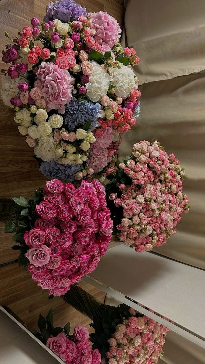 flloverland tweet picture