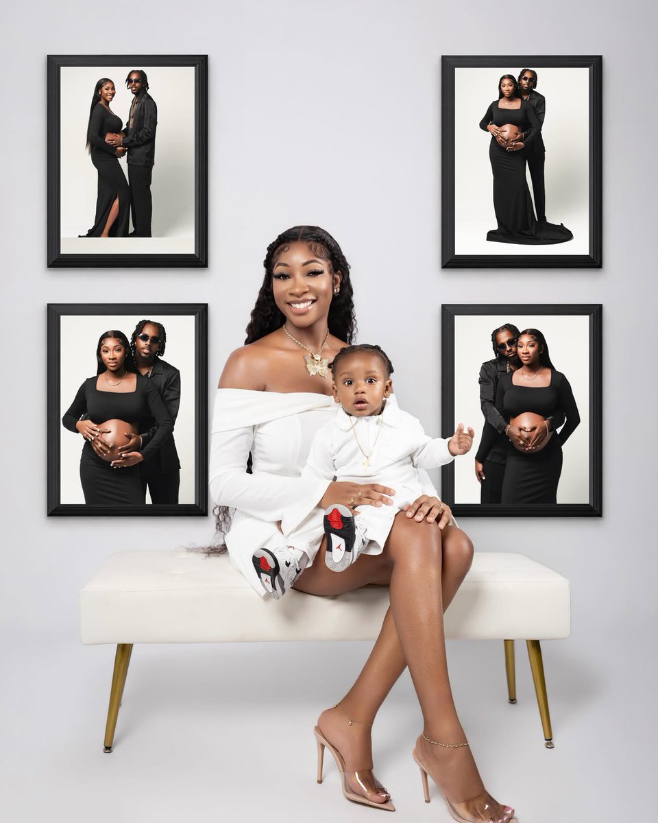 kvng_chi's tweet photo. Where life begins and love never ends! 

So sad and beautiful at the same time🥹❤️ https://t.co/JkdANipKZH
