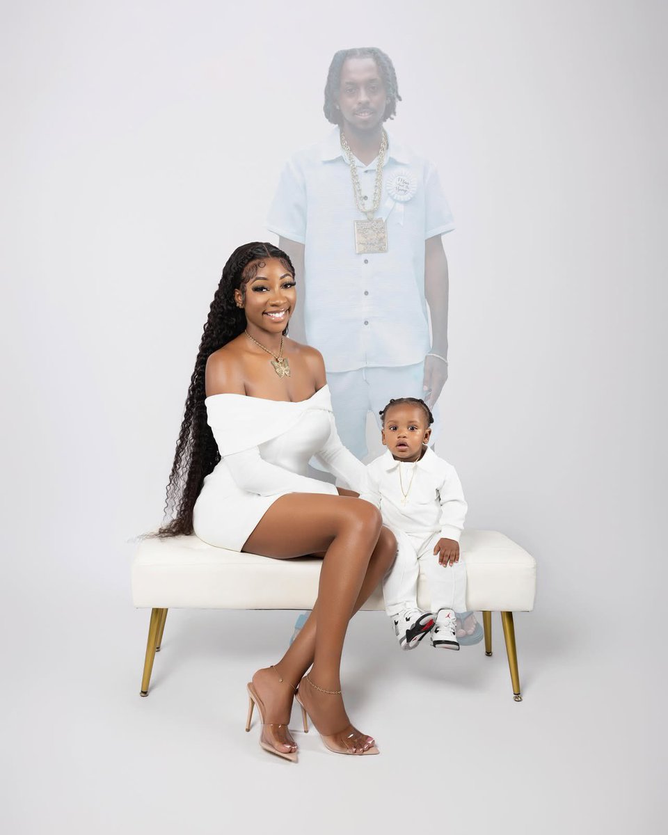 kvng_chi's tweet photo. Where life begins and love never ends! 

So sad and beautiful at the same time🥹❤️ https://t.co/JkdANipKZH
