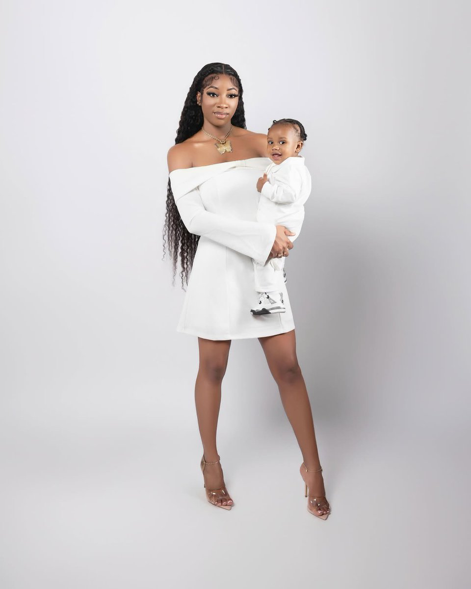 kvng_chi's tweet photo. Where life begins and love never ends! 

So sad and beautiful at the same time🥹❤️ https://t.co/JkdANipKZH
