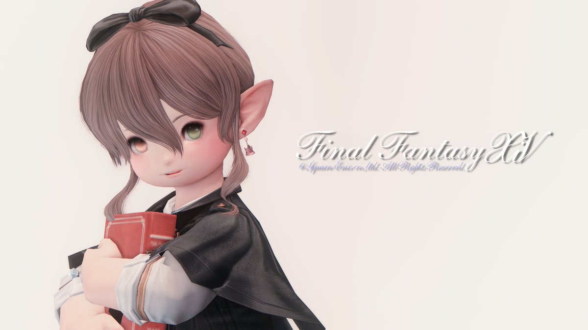 lilile_ff's tweet photo. #おはララ https://t.co/bTmACl7BEW
