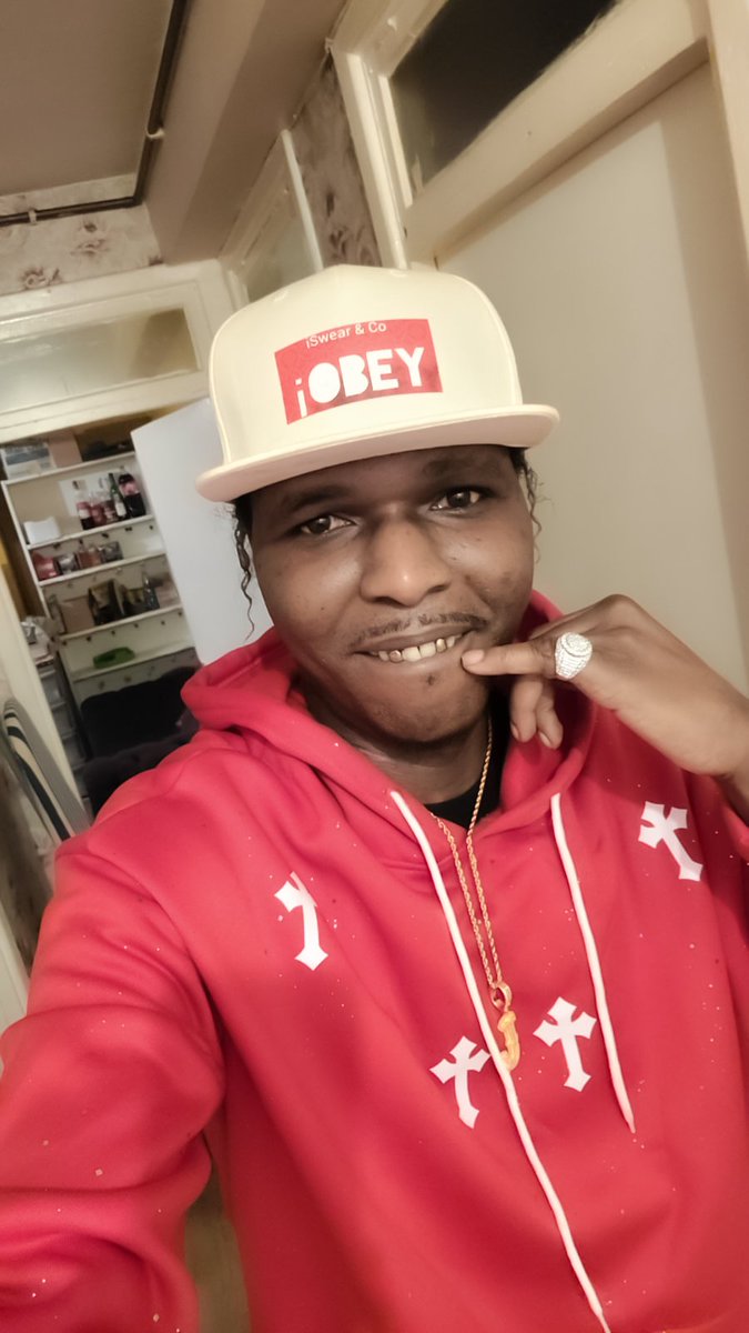 22wavey tweet picture