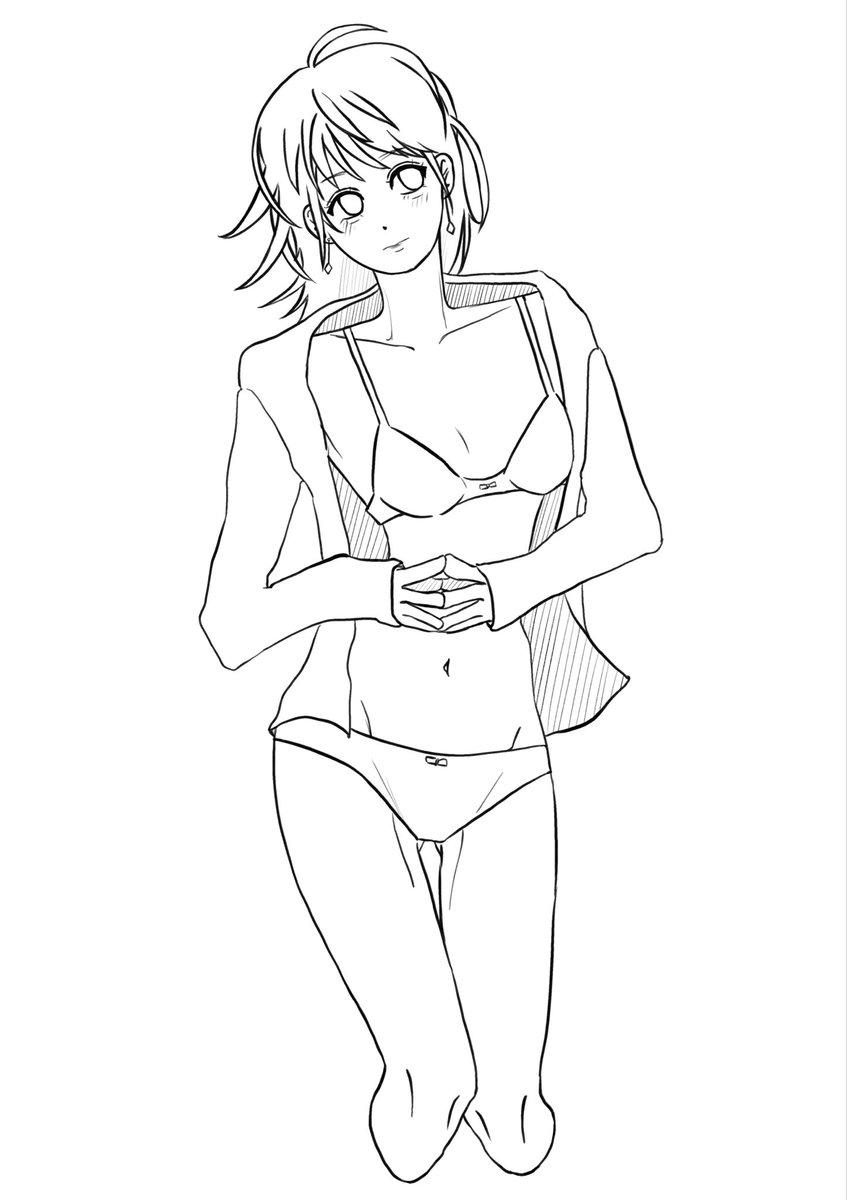 osamfiftythree's tweet photo. #hxh #クラピカ 
⚠️♀ https://t.co/sEEGvHP4Xv