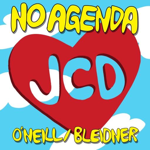 adamcurry's tweet photo. We're live now with No Agenda episode 1891 #@pocketnoagenda https://t.co/allfs38qts https://t.co/1IBWkTr1DY