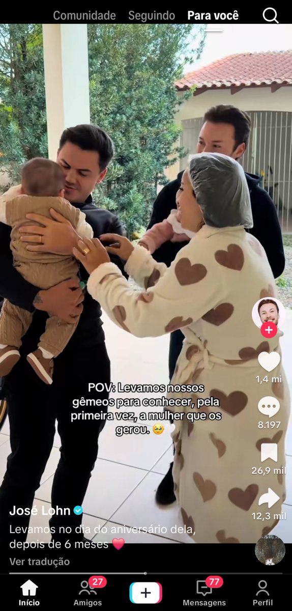 bigshoenini's tweet photo. vsf caralho no tiktok só tem gente doente https://t.co/7gHDjrJ0vf