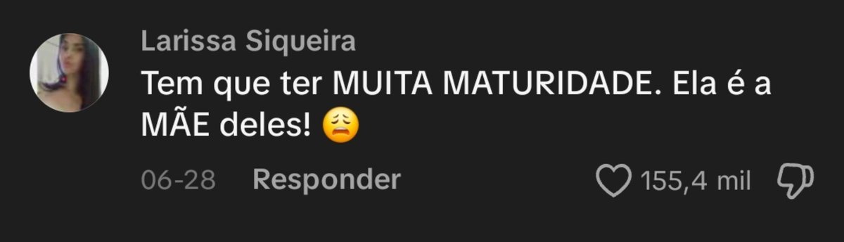 bigshoenini's tweet photo. vsf caralho no tiktok só tem gente doente https://t.co/7gHDjrJ0vf