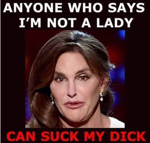 hammers11598102's tweet photo. @jk_rowling @mirandadevine https://t.co/ca9RdFjPrZ