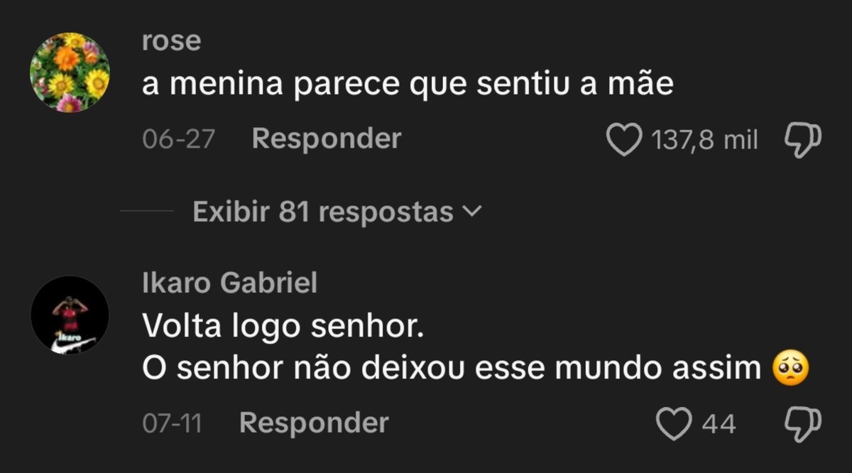 bigshoenini's tweet photo. vsf caralho no tiktok só tem gente doente https://t.co/7gHDjrJ0vf