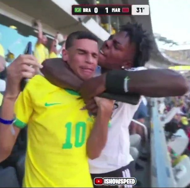 _MoranJin_'s tweet photo. @fabioveyr @RyandropsButera @poptime Sim claro porque um usuário de drogas vai admitir que é um drogado e vai se internar por vontade propria NÃO FODE CARALHO a pessoa que esta com um problema não vai falar por vontade propria que tem um problema ela PRECISA DE ALGUEM NESSE CARALHO pra falar pra ela e ajudar https://t.co/ccgclgKjxG