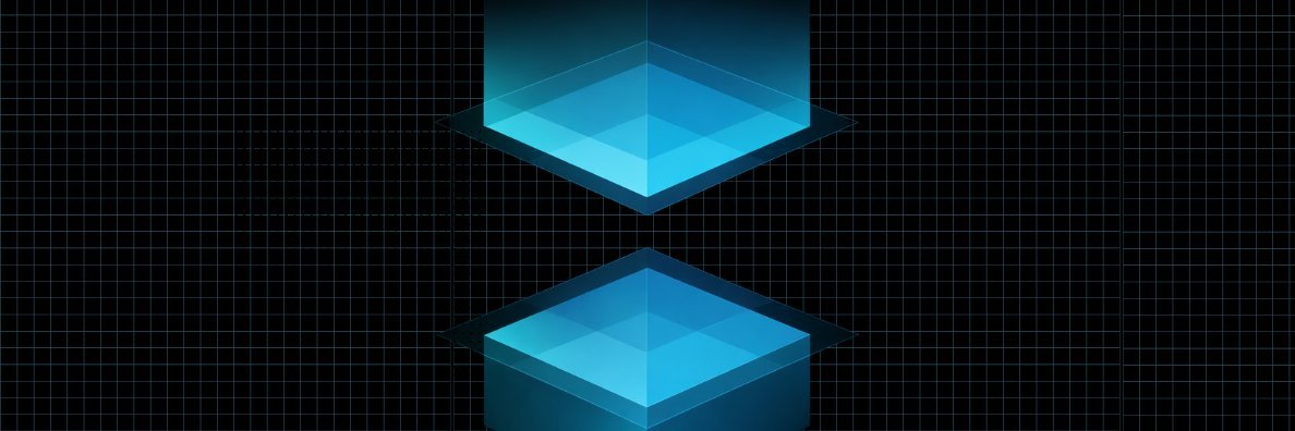 0xcastra's tweet photo. 1/5 ProofRails is launching a @FlareNetworks mainnet beta for paid APIs and AI agents and one thing I find interesting about the latest update isn't just the payment flow.

It's what happens after the payment.

A thread 🧵 https://t.co/rqU81fLLDO