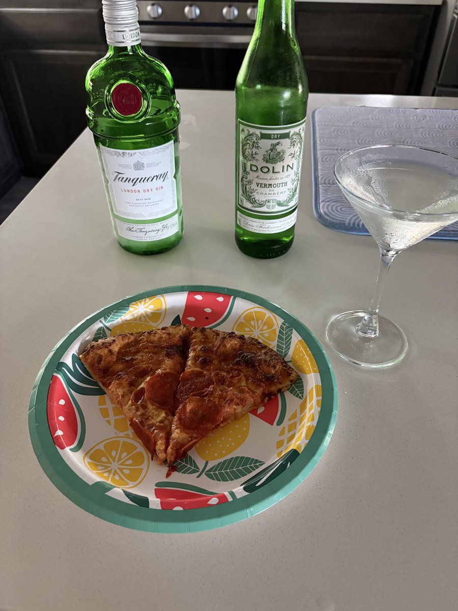 BjRandolphJr's tweet photo. I think you know what time it is… @AShittyEngineer https://t.co/WrIm1K766W