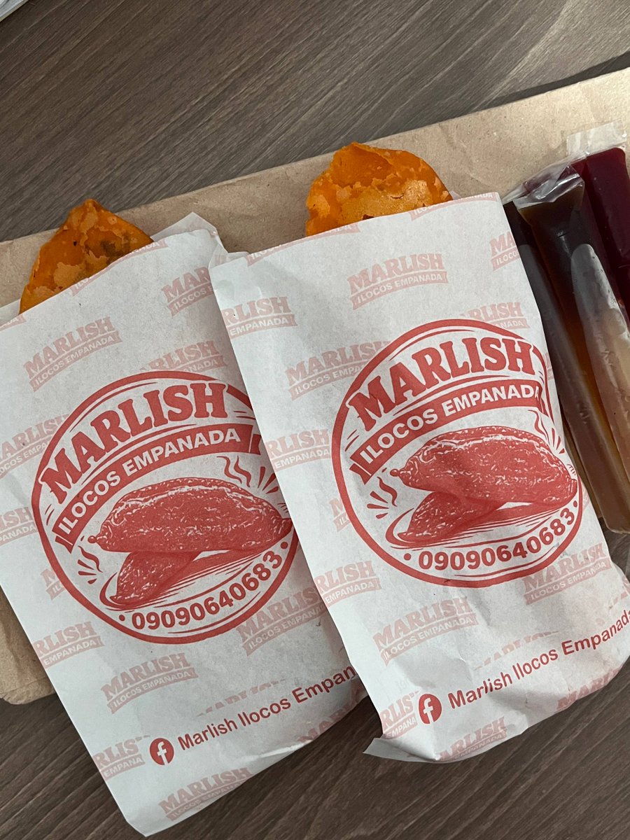 raemiszu's tweet photo. ⠀⠀⠀⠀⠀⠀⠀
🧸💌 #dankale
cravings satisfied ⭐️⭐️⭐️⭐️⭐️ thank you so much po uli @dancallzz !! i hope u receive even more blessings in return.
⠀⠀⠀⠀⠀ https://t.co/kEkG0Ty3uP