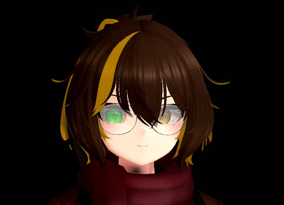 somenight101's tweet photo. Im here to fight people and give blood to the blood gods and im all out of blood
#Vtube #ENTuber
v----- LIVE -----v                                                 
https://t.co/dx9GS7GMfQ https://t.co/6JxFJSpV1i