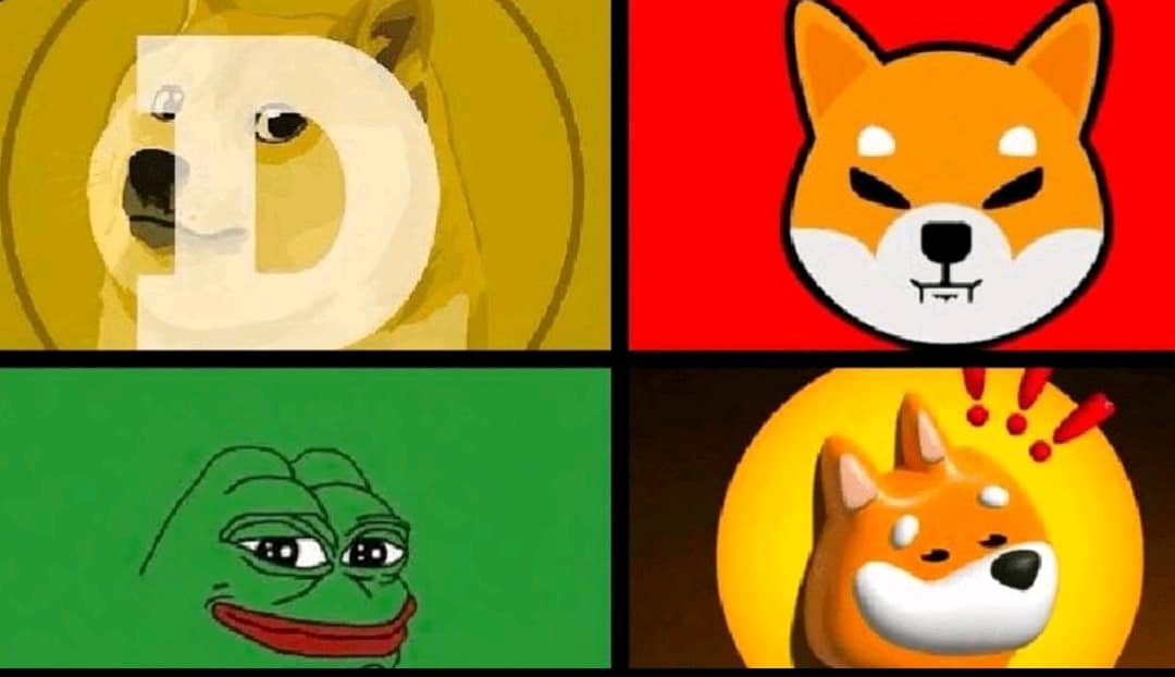 CryptoThro tweet picture