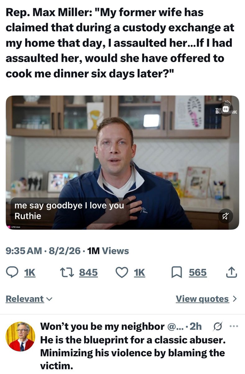 Scott McLeod tweet media