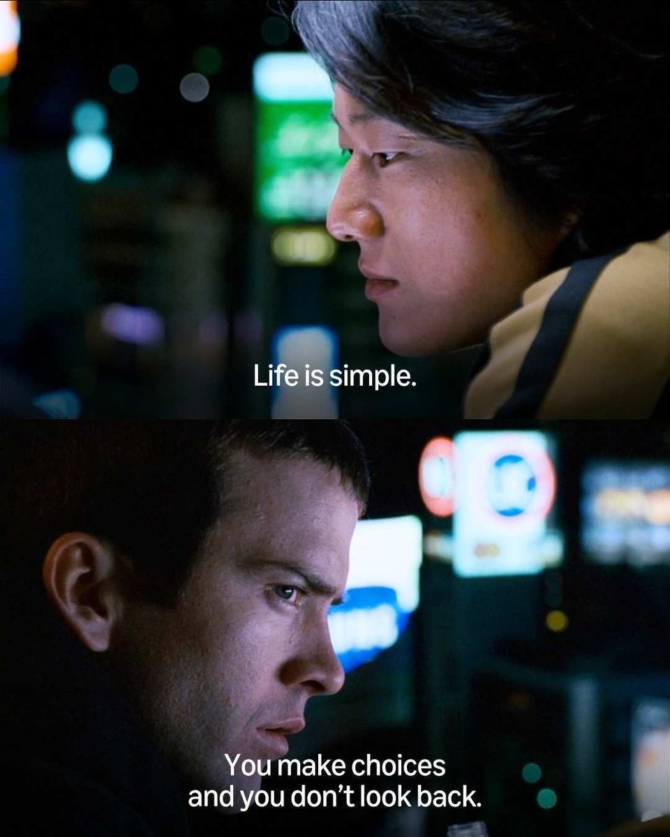 pedestrian's tweet photo. The Fast and the Furious: Tokyo Drift (2006) https://t.co/ErUAIOIRdp